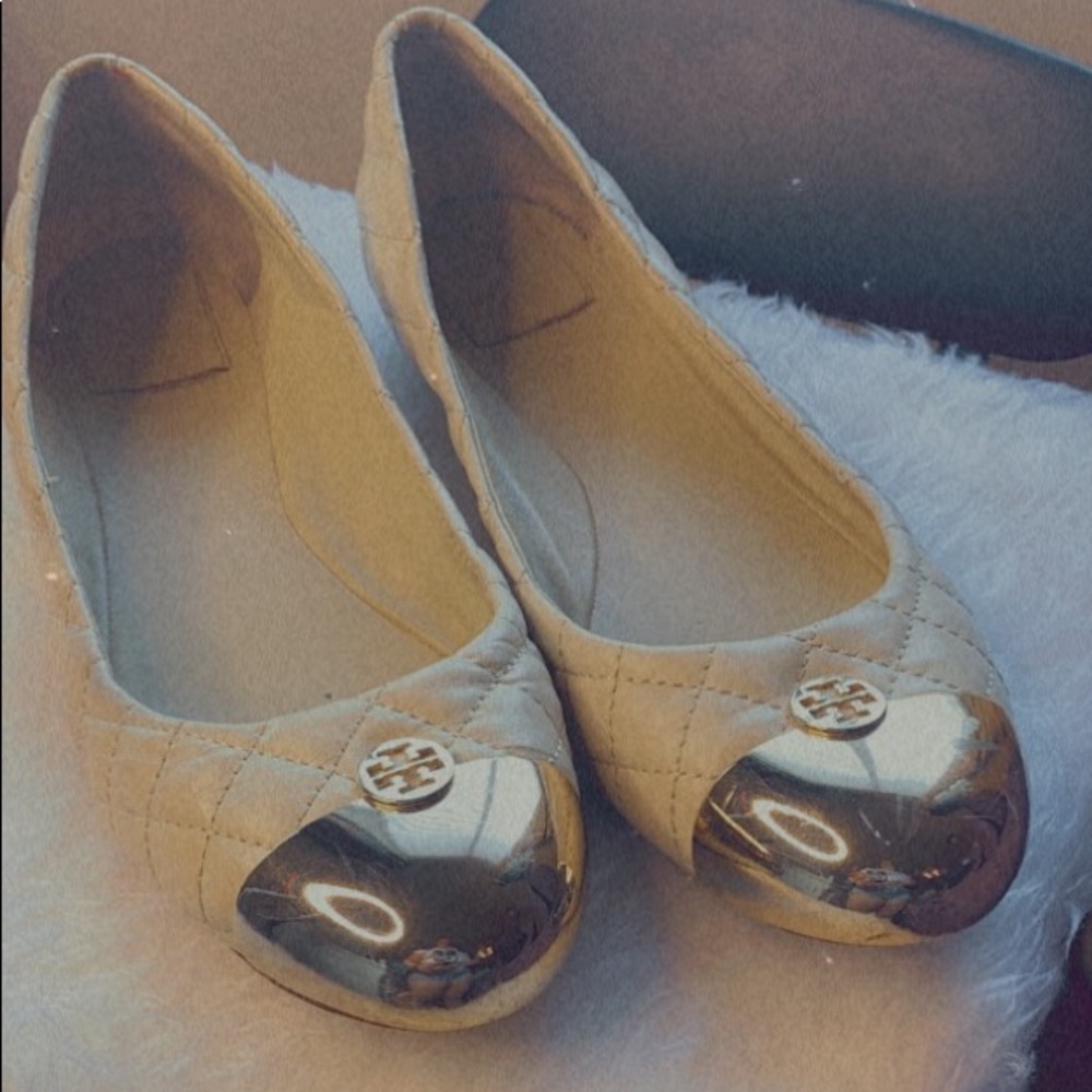 tory burch shoes